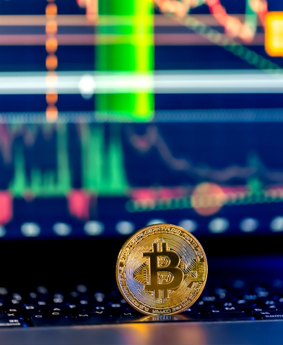 LomexarioFin Informazioni sul Trading